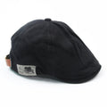 Adjustable Duck Decoy Protection Hat