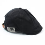 Adjustable Duck Decoy Protection Hat