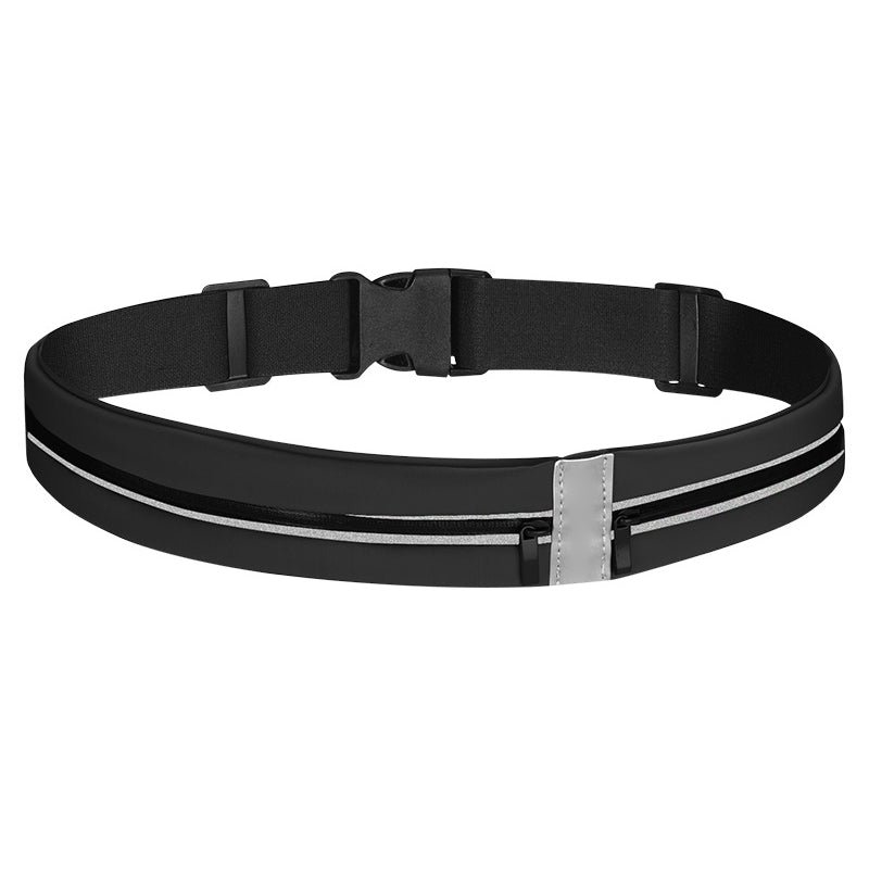 WATERPROOF Running Belt
