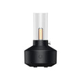 Retro Candlelight Desktop Humidifier