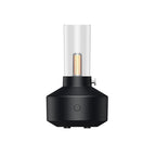 Retro Candlelight Desktop Humidifier