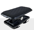 Creative Chair with Adjustable Height and Armrest Cushion