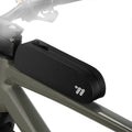 3D Mountain Road Bike Front Pouch Cycling Tool Bag