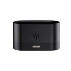 Flame Aroma Humidifier