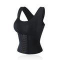 3-in-1 Tailored Bra