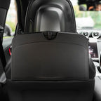 Car-Mounted Small Table Tray