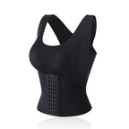 3-in-1 Waist Bra