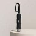 Fully Automatic Reverse Folding Storm Umbrella