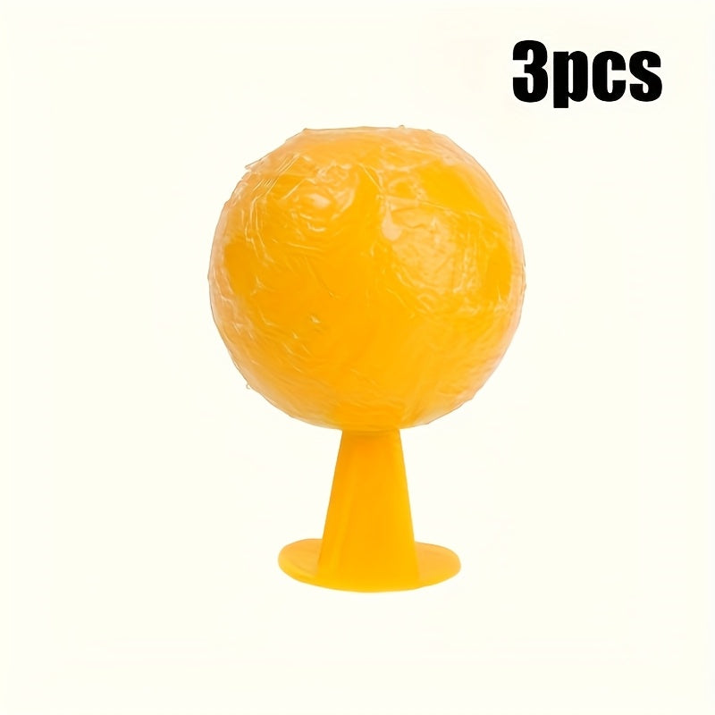Insect Catcher STICKPURE | Without electricity | Environmentally friendly & reusable | 3-piece set | 8.2x12.2 cm