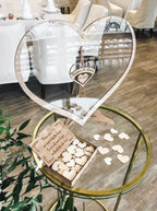 HeartPages Heartfelt Memories Collection