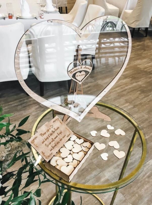HeartPages Heartfelt Memories Collection