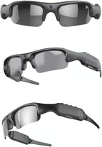 FlashSight — Experience every adventure anew and capture your world in lifelike colors!