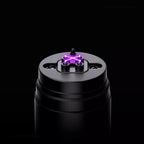 FlashShield - The ultimate defense lamp - Security at your fingertips