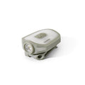 Outdoor Camping Hat Clip Light