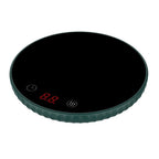 Smart Thermostat Coaster
