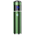 Portable Rechargeable Waterproof Electric Shaver In Efficiency & Skin Comfort