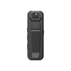 Outdoor Portable Audio & Video Recorder