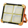 Emergency light - Your essential ally in case of emergency!