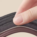 ThermoGuard – Eliminate drafts and save energy