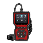 Automobile fault detector