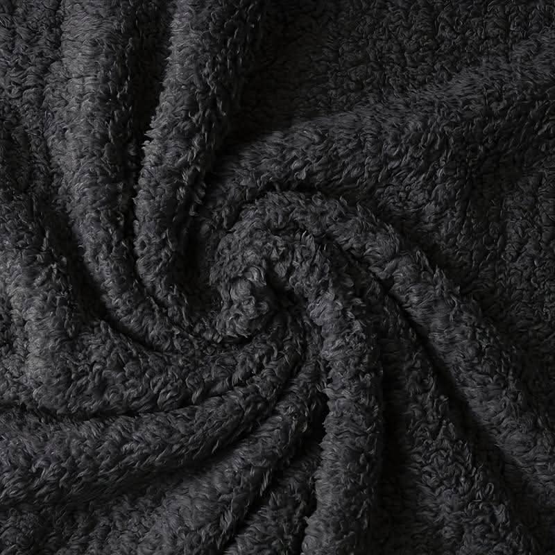 FLOOPIE - Premium Pet Fleece Blanket