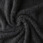 FLOOPIE - Premium Pet Fleece Blanket