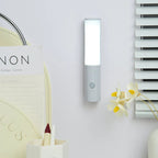 Smart LED Night Light with Sensor