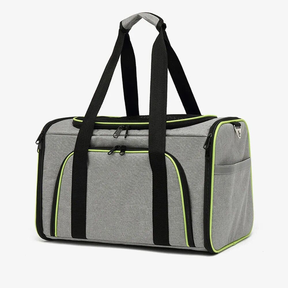Travel Bag