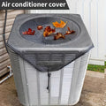 AirShield – All-around protection for your air conditioner all year round