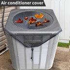AirShield – All-around protection for your air conditioner all year round