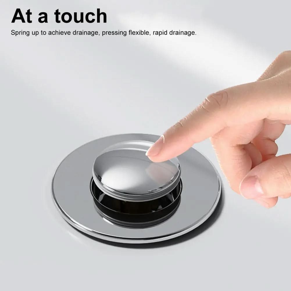 Effective, cost-saving & environmentally friendly for your sink
