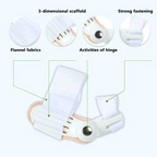 FlexiStep — Frees You From Foot Pain For Light-Footed Days Full Of Joy