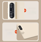 WarmTray Temperature Retention Mat