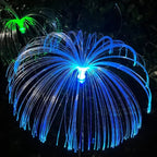 SolarJelly Enchanting Outdoor Ambience