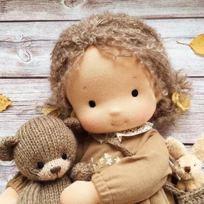 JoyMira — Ignite boundless imagination and create magical moments for children