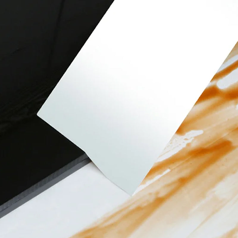 StormGuardX — Make your home warm, dry, and invincible against wind and weather!