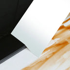 StormGuardX — Make your home warm, dry, and invincible against wind and weather!