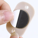 Self-adhesive 360° mini rolls for storage & furniture