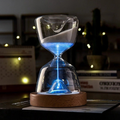 MagicalGlow – Transform any room quickly with a calming LED atmosphere