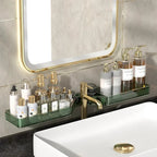 ShelfFlex Organizer