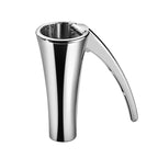 Zinc Alloy Walnut Shell Tool