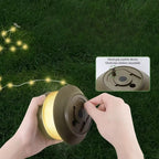 Atmosphere Led Strips Camping Lamp