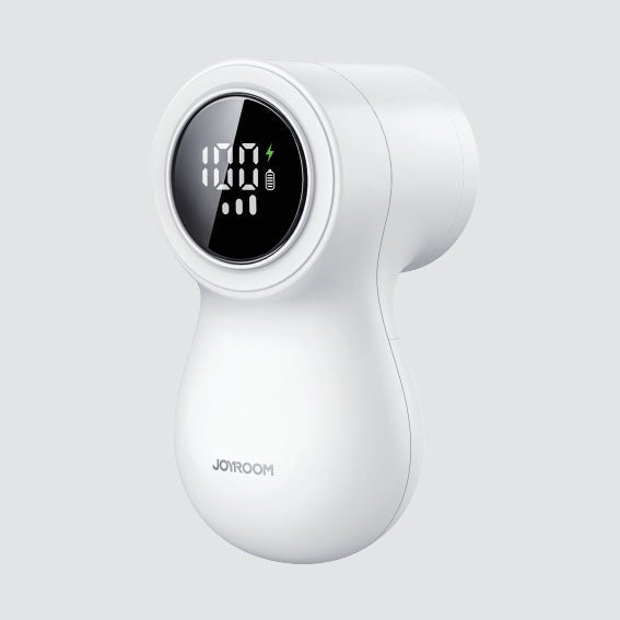 Fuzz Remover Pro | Efficient Textile Care