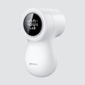 Fuzz Remover Pro | Efficient Textile Care