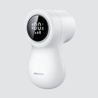 Fuzz Remover Pro | Efficient Textile Care