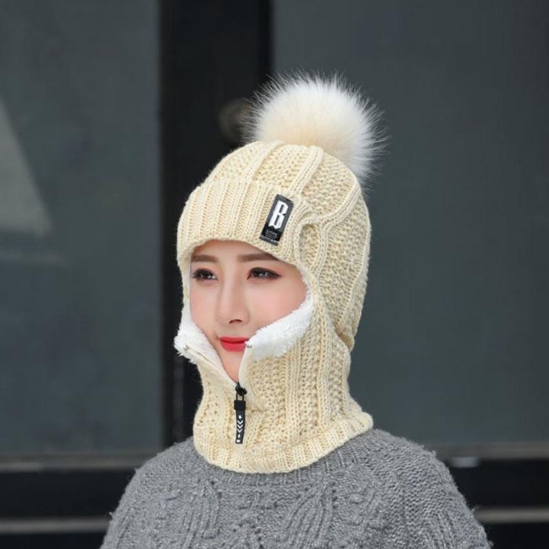 CozyFur – Warm, fashionable and comfortable through the winter