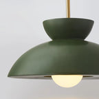 Modernity and harmony in every light