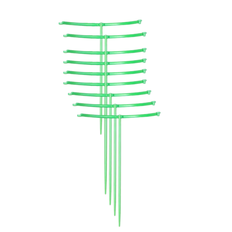 GrowGrid
