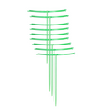 Plant Support