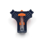 90° Right Angle Clamp (4pcs)